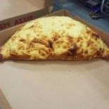 Pizza Flo