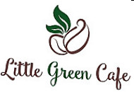 Little Green Cafe