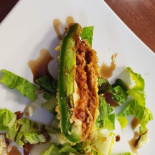 Fukuya Sushi