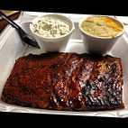 Corky's Ribs Bbq Brentwood