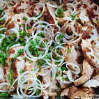 E Pizzaria 20ver