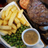 The Brinkburn