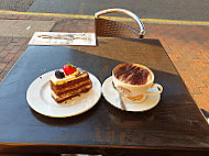 Patisserie Valerie