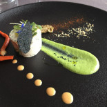 Restaurant La Belle Aurore
