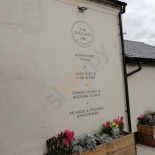 The Chequers Inn