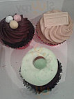 Crystal's Cupcakes