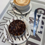Muffin Break