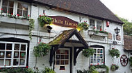 The White Horse Public House