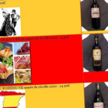 A Tapas