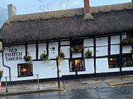 Old Thatch Tavern