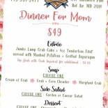 Conrad's Crabs And Seafood Market
