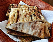 Izgara Meze Bar Restaurant