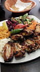 Onur Kebab House