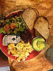 Andrea's Brunch