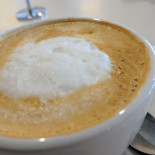 White Box Eatery