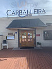 Carballeira