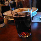 Rory Dolan's