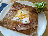 La Crêpelière