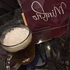 Cafe Miralrio