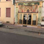 Mamounia