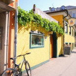Der Kastner