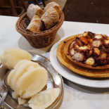 Pulperia E O Xugo