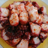 A Lareira