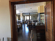Bar Restaurante Morgado
