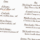 Ailleurs Resto