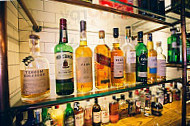 The Royal Oak