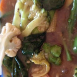 Ta Lee Thai