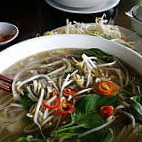 Pho Ngon