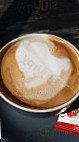 Albion Cafe