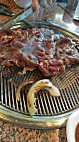 No 3 Moon Bbq