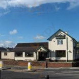 The New Mill Inn