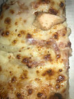 Premier Pizza