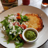 PizzaExpress