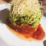 Santo Pecado Food Club