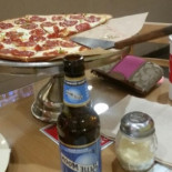 Zpizza