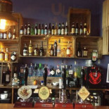 The Emerson Arms