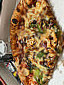 French Pizza 78