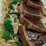 La Esencia, Gastrobar
