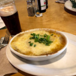 MacCool's Public House Layton