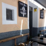 Taberna Flamenca La Lola