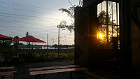 Weststadtcafé