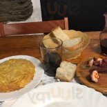 Taberna Pajón