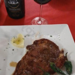 Sotanillo