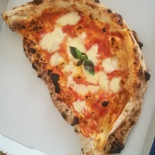 Pizzería Mano A Mano Cartagena