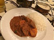 Indian Zaffran