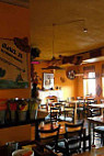 El Zapata Mexican Cantina & Texican Bar